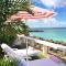 Cobblers Cove - Barbados