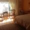 Mon-Ae Guesthouse - Klerksdorp