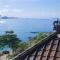 Balcony Ocean View Villas - Kuta