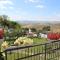 B&B Pizzo Cannicchio