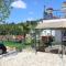 B&B Pizzo Cannicchio
