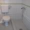 Guest House Baranin Pitomine