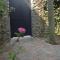 Bulles et Natures B&B - Hergnies