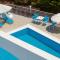 Asteria Hotel