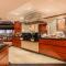 Eurostars Gran Hotel Santiago