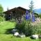 Whitewater Lodge Foto: Whitewater Lodge