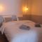 Hôtel Restaurant le Saint Marc