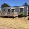 Camping Barataud