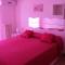 B&B Pizzo Cannicchio