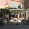Hôtel Restaurant le Saint Marc photo 14