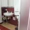 B&B Pizzo Cannicchio