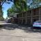Best Motel - Johnston Corners