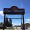 Best Motel - Johnston Corners