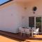 B&B Pizzo Cannicchio