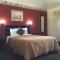 Best Motel