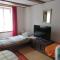 BnB Erlach