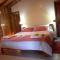 The Wooden House Hotel