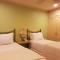 Sophia Suites Residence Hotel - Cebu