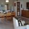 Appartement à Saly