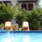 Hotel Villa Marie