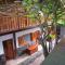 The Wooden House Hotel - Puerto Villamil