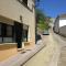 Apartamentos Las Fuentes