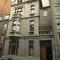 Maisonnette