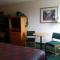 Foto: Tamarack Motor Inn 3/41