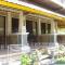 Mandhara Chico Bungalow