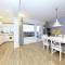 Porat Apartment