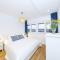 Porat Apartment