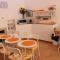 B&B Pizzo Cannicchio