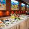 Park Hotel Perla