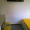 Foto: Apartment Mosurovic 19/31