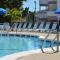 Adams Ocean Front Resort - ديوي بيتش