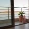 Perla Apartments