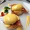 Hotel Margit
