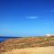 Aftas Beach Studio