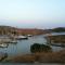 Arki Island-Katsavidis