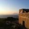 Arki Island-Katsavidis