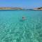 Arki Island-Katsavidis