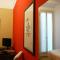 Albergo Bologna
