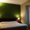 Albergo Bologna