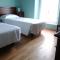 Albergo Bologna