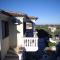 B&B La Collina B&B La Collina