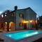 Istrian Villa Melany