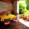 Guest House Lifestyle Holiday
