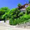 Guest House Lifestyle Holiday