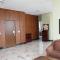 Torres de Alba Hotel & Suites