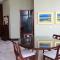Torres de Alba Hotel & Suites